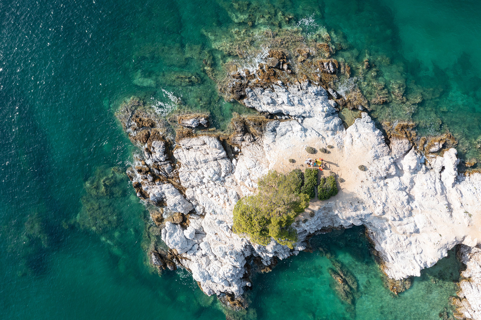 Amarantos Beach, Skopelos, Greece  Mamma Mia filming location